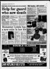 Dunstable on Sunday Sunday 09 February 1997 Page 13