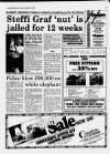 Dunstable on Sunday Sunday 09 February 1997 Page 15