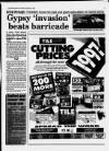 Dunstable on Sunday Sunday 09 February 1997 Page 17