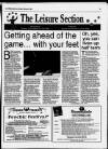 Dunstable on Sunday Sunday 09 February 1997 Page 19
