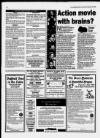 Dunstable on Sunday Sunday 09 February 1997 Page 22