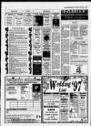 Dunstable on Sunday Sunday 16 February 1997 Page 2