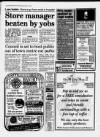 Dunstable on Sunday Sunday 16 February 1997 Page 3