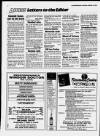 Dunstable on Sunday Sunday 16 February 1997 Page 4