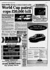 Dunstable on Sunday Sunday 16 February 1997 Page 5