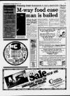 Dunstable on Sunday Sunday 16 February 1997 Page 7