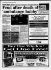 Dunstable on Sunday Sunday 16 February 1997 Page 9