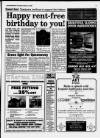 Dunstable on Sunday Sunday 16 February 1997 Page 11