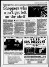 Dunstable on Sunday Sunday 16 February 1997 Page 12