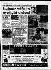 Dunstable on Sunday Sunday 16 February 1997 Page 13