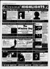Dunstable on Sunday Sunday 16 February 1997 Page 19