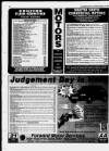 Dunstable on Sunday Sunday 16 February 1997 Page 34