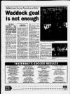 Dunstable on Sunday Sunday 16 February 1997 Page 38
