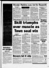 Dunstable on Sunday Sunday 16 February 1997 Page 39