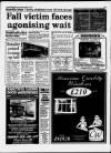 Dunstable on Sunday Sunday 09 March 1997 Page 5
