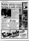 Dunstable on Sunday Sunday 09 March 1997 Page 15