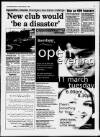 Dunstable on Sunday Sunday 09 March 1997 Page 17