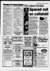 Dunstable on Sunday Sunday 09 March 1997 Page 24