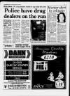 Dunstable on Sunday Sunday 23 March 1997 Page 5