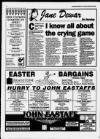 Dunstable on Sunday Sunday 23 March 1997 Page 6