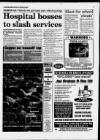 Dunstable on Sunday Sunday 23 March 1997 Page 7