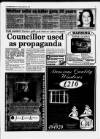 Dunstable on Sunday Sunday 30 March 1997 Page 5