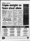 Dunstable on Sunday Sunday 30 March 1997 Page 38
