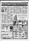 Dunstable on Sunday Sunday 06 April 1997 Page 2