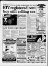 Dunstable on Sunday Sunday 06 April 1997 Page 3