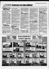 Dunstable on Sunday Sunday 06 April 1997 Page 4