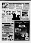 Dunstable on Sunday Sunday 06 April 1997 Page 7