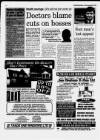 Dunstable on Sunday Sunday 06 April 1997 Page 14