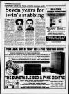Dunstable on Sunday Sunday 06 April 1997 Page 15