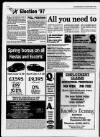 Dunstable on Sunday Sunday 06 April 1997 Page 16