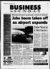 Dunstable on Sunday Sunday 06 April 1997 Page 19