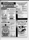 Dunstable on Sunday Sunday 06 April 1997 Page 25