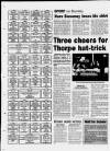 Dunstable on Sunday Sunday 06 April 1997 Page 38