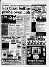 Dunstable on Sunday Sunday 08 June 1997 Page 5