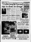 Dunstable on Sunday Sunday 08 June 1997 Page 7