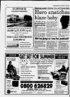 Dunstable on Sunday Sunday 08 June 1997 Page 10