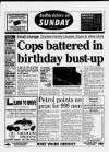 Dunstable on Sunday Sunday 22 June 1997 Page 1