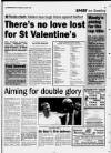 Dunstable on Sunday Sunday 22 June 1997 Page 39