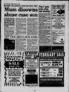Dunstable on Sunday Sunday 01 February 1998 Page 3