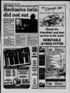 Dunstable on Sunday Sunday 01 February 1998 Page 7