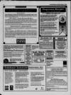 Dunstable on Sunday Sunday 01 February 1998 Page 30