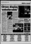 Dunstable on Sunday Sunday 01 February 1998 Page 43