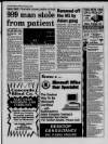 Dunstable on Sunday Sunday 08 February 1998 Page 3