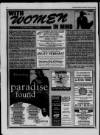 Dunstable on Sunday Sunday 08 February 1998 Page 14