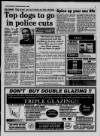 Dunstable on Sunday Sunday 08 February 1998 Page 15