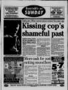 Dunstable on Sunday Sunday 22 February 1998 Page 1